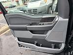Used 2024 Ford F-150 Lightning XLT SuperCrew Cab for sale #C03425P - photo 23