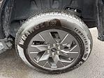 Used 2024 Ford F-150 Lightning XLT SuperCrew Cab for sale #C03425P - photo 25