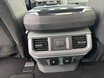 Used 2024 Ford F-150 Lightning XLT SuperCrew Cab for sale #C03425P - photo 26
