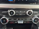 Used 2024 Ford F-150 Lightning XLT SuperCrew Cab for sale #C03425P - photo 27