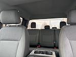 Used 2024 Ford F-150 Lightning XLT SuperCrew Cab for sale #C03425P - photo 28