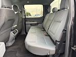 Used 2024 Ford F-150 Lightning XLT SuperCrew Cab for sale #C03425P - photo 8