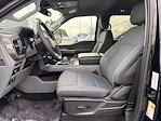 Used 2024 Ford F-150 Lightning XLT SuperCrew Cab for sale #C03425P - photo 10