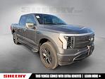 2024 Ford F-150 Lightning SuperCrew Cab AWD Pickup for sale #C03431P - photo 1