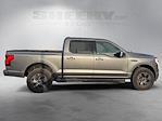 2024 Ford F-150 Lightning SuperCrew Cab AWD Pickup for sale #C03431P - photo 10