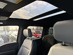 2024 Ford F-150 Lightning SuperCrew Cab AWD Pickup for sale #C03431P - photo 11