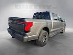 2024 Ford F-150 Lightning SuperCrew Cab AWD Pickup for sale #C03431P - photo 13