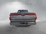2024 Ford F-150 Lightning SuperCrew Cab AWD Pickup for sale #C03431P - photo 14