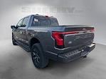 2024 Ford F-150 Lightning SuperCrew Cab AWD Pickup for sale #C03431P - photo 15