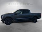 2024 Ford F-150 Lightning SuperCrew Cab AWD Pickup for sale #C03431P - photo 16