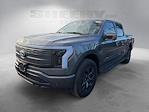 2024 Ford F-150 Lightning SuperCrew Cab AWD Pickup for sale #C03431P - photo 17