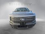 2024 Ford F-150 Lightning SuperCrew Cab AWD Pickup for sale #C03431P - photo 18