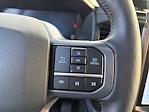 2024 Ford F-150 Lightning SuperCrew Cab AWD Pickup for sale #C03431P - photo 19