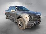 2024 Ford F-150 Lightning SuperCrew Cab AWD Pickup for sale #C03431P - photo 2