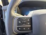 2024 Ford F-150 Lightning SuperCrew Cab AWD Pickup for sale #C03431P - photo 20