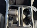 2024 Ford F-150 Lightning SuperCrew Cab AWD Pickup for sale #C03431P - photo 21