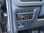 2024 Ford F-150 Lightning SuperCrew Cab AWD Pickup for sale #C03431P - photo 24