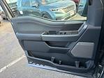 2024 Ford F-150 Lightning SuperCrew Cab AWD Pickup for sale #C03431P - photo 25