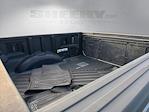 2024 Ford F-150 Lightning SuperCrew Cab AWD Pickup for sale #C03431P - photo 26