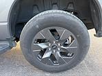 2024 Ford F-150 Lightning SuperCrew Cab AWD Pickup for sale #C03431P - photo 27