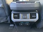 2024 Ford F-150 Lightning SuperCrew Cab AWD Pickup for sale #C03431P - photo 29