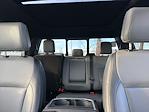 2024 Ford F-150 Lightning SuperCrew Cab AWD Pickup for sale #C03431P - photo 31
