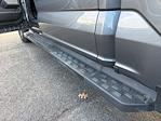 2024 Ford F-150 Lightning SuperCrew Cab AWD Pickup for sale #C03431P - photo 32