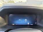 2024 Ford F-150 Lightning SuperCrew Cab AWD Pickup for sale #C03431P - photo 6
