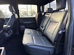 2024 Ford F-150 Lightning SuperCrew Cab AWD Pickup for sale #C03431P - photo 7