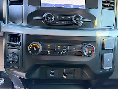 2022 Ford F-150 Regular Cab RWD Pickup for sale #C03434P - photo 2