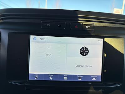 Used 2022 Ford F-150 XL Regular Cab for sale #C03434P - photo 2