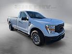 Used 2022 Ford F-150 XL Regular Cab for sale #C03434P - photo 11