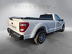 Used 2022 Ford F-150 XL Regular Cab for sale #C03434P - photo 12