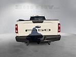 Used 2022 Ford F-150 XL Regular Cab for sale #C03434P - photo 13