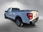 Used 2022 Ford F-150 XL Regular Cab for sale #C03434P - photo 14