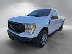 Used 2022 Ford F-150 XL Regular Cab for sale #C03434P - photo 15