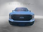 Used 2022 Ford F-150 XL Regular Cab for sale #C03434P - photo 16