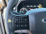 Used 2022 Ford F-150 XL Regular Cab for sale #C03434P - photo 17