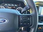 Used 2022 Ford F-150 XL Regular Cab for sale #C03434P - photo 18