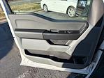 Used 2022 Ford F-150 XL Regular Cab for sale #C03434P - photo 19