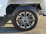 Used 2022 Ford F-150 XL Regular Cab for sale #C03434P - photo 21