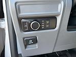 Used 2022 Ford F-150 XL Regular Cab for sale #C03434P - photo 22