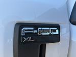 Used 2022 Ford F-150 XL Regular Cab for sale #C03434P - photo 24