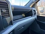 Used 2022 Ford F-150 XL Regular Cab for sale #C03434P - photo 25