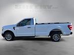 Used 2022 Ford F-150 XL Regular Cab for sale #C03434P - photo 5