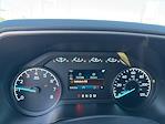 Used 2022 Ford F-150 XL Regular Cab for sale #C03434P - photo 6