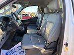 Used 2022 Ford F-150 XL Regular Cab for sale #C03434P - photo 8