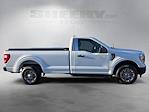 Used 2022 Ford F-150 XL Regular Cab for sale #C03434P - photo 9