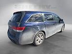 2016 Honda Odyssey FWD Minivan for sale #C03435Q - photo 2