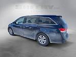 2016 Honda Odyssey FWD Minivan for sale #C03435Q - photo 12